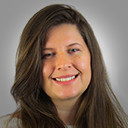 Esther O'Donnell