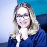 Hannah Turner