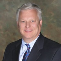 Scott Holtmyer