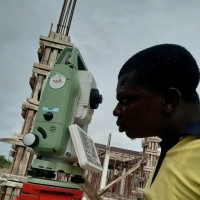 Olorunfemi Luke
