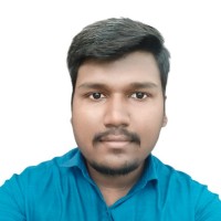 Jai Yadav