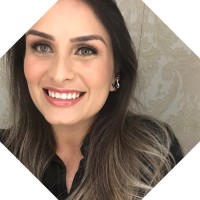 Mariane Ortiz