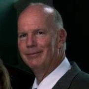 Jim Martin, SMS