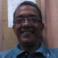 Manoel Conceicao