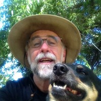 Robb Baucom