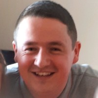 Terry Donnan