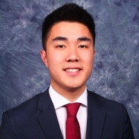 Brian Yao