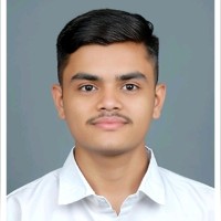 Aditya Chougule