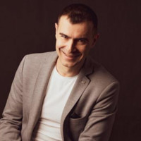 Karel Smejkal, Ph.D.