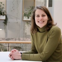 Jantine Kraak