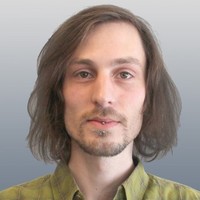 Markus Aaseth Sannan