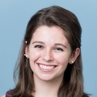 Katherine Styers