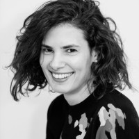 Hadas Carmel