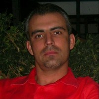 İrfan Kivilcim