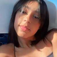 Julinha _Lima