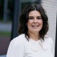 Marjan Sierat-Blok