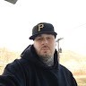 Mike Cutone