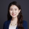 Maggie Yang
