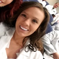 Emily Lee