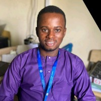 David Adeyemo