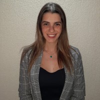 Carla Capello