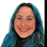 Maria Jose Sulbaran de Pérez