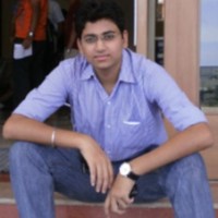 Ashu Varshney