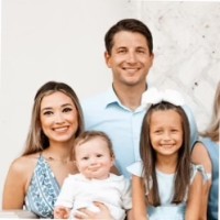 James Jackel Iii, Pmp