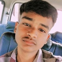 Abhishak Kumar