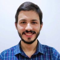 João Moreira