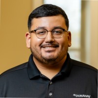Erick Castaneda-Munoz