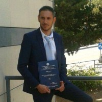 Alessio Pisasale