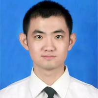 王白冰