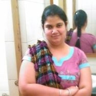 Amarpreet Kaur