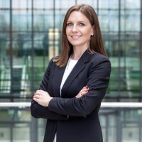 Sandra Mejia Msc. Mim