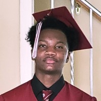 Marcel Green