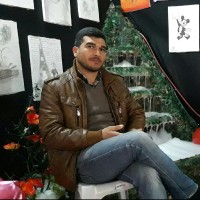 عبدالله المحيميد