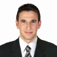 Emre Yavuz
