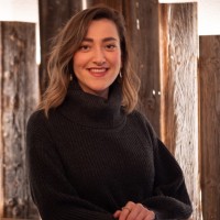 Aileen Rölle