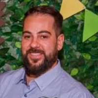 Alessandro Vicari