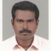 Prasanth Krishna
