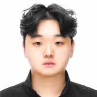 Youngbin Kim