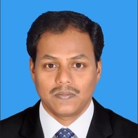 Saravanan Thangavelu
