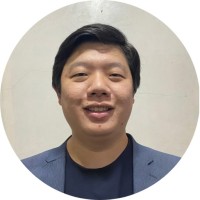 Stanley Jan Sing