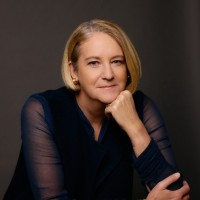 Jennifer Knight