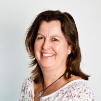 Liesbeth Bakker