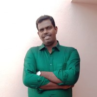 Esaak Jemila