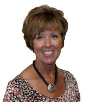 Deanna Mathers