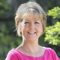 Deborah Cline