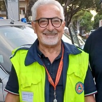 Rossano Valbonesi